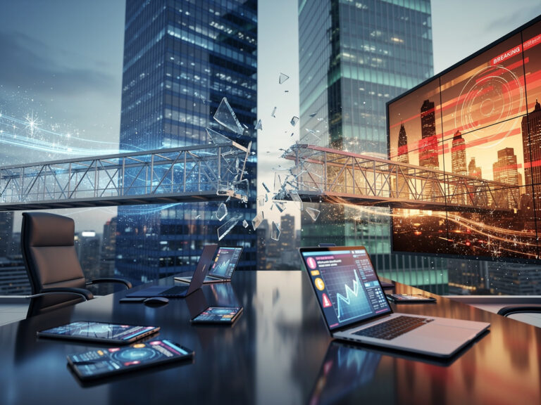 Inside the Boardroom Breakdown: How PayPal’s CEO Departure Caught HP’s Directors Off Guard