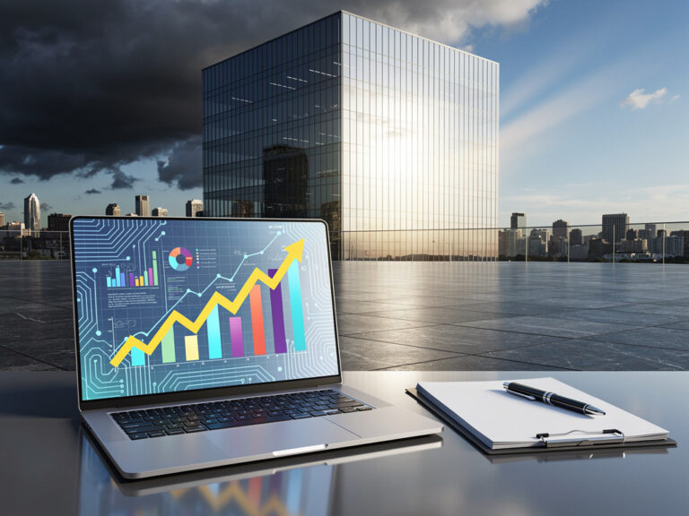 Better.com Taps Insurance and Tech Veteran as CFO in Latest Push for Profitability