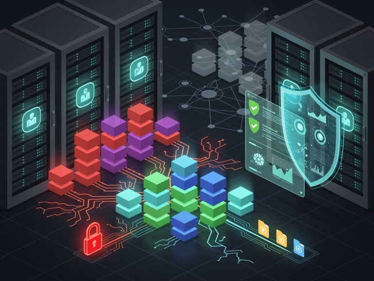 The Shadow Infrastructure: How Cybercriminals Are Weaponizing Virtual Machines to Evade Detection