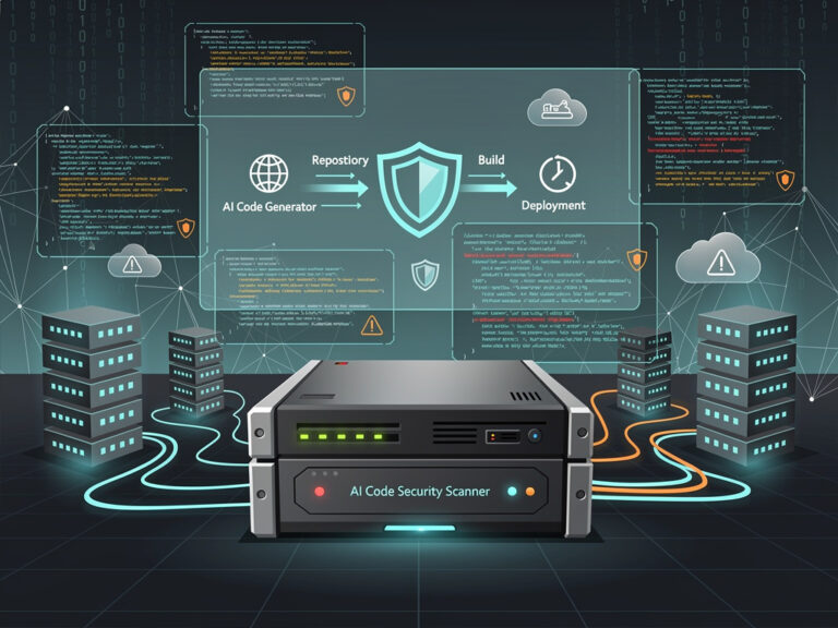 Microsoft’s New Scanner Aims to Root Out AI-Generated Code Vulnerabilities in Software Supply Chain