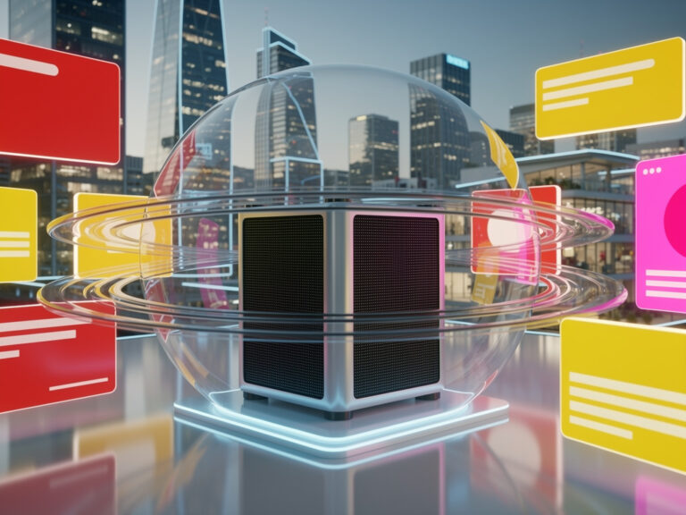 Anthropic’s Ad-Free Pledge: Why Claude’s Monetization Strategy Diverges From Silicon Valley Norms