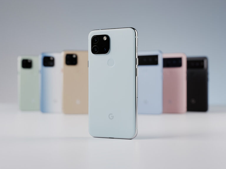 Google’s Pixel 10a: A Strategic Pivot in the Mid-Range Smartphone Wars