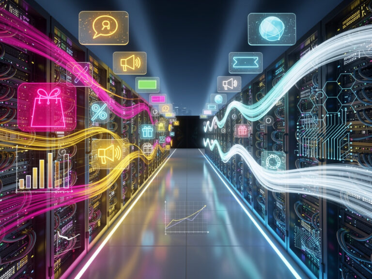 Anthropic’s Ad-Free Pledge Sets New Battle Lines in AI Monetization Race