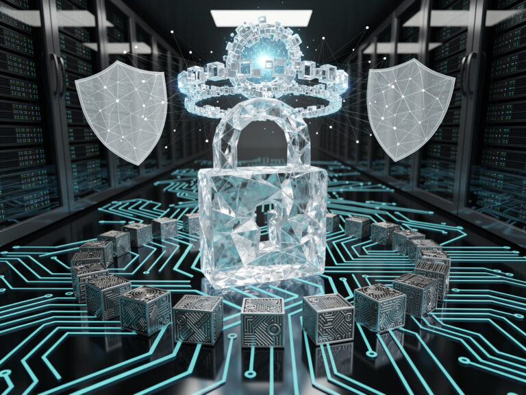 Nord Security’s Patent Arsenal Signals New Arms Race in Cybersecurity Innovation