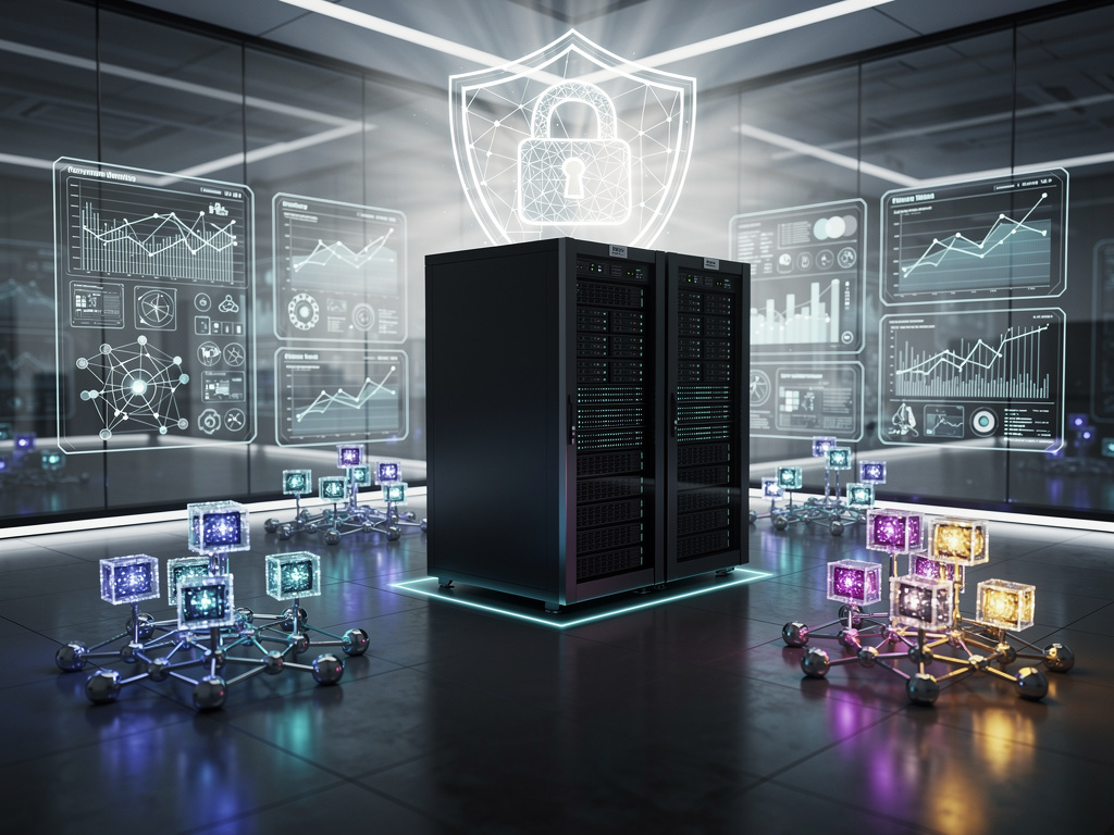 OpenAI’s Enterprise Gambit: How ChatGPT Maker Plans to Dominate Corporate AI Market