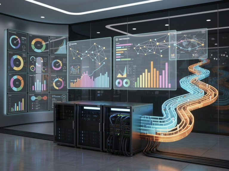 The Quiet Revolution in Software Delivery: How Brian Adams Is Rewriting the Playbook for Enterprise Engineering