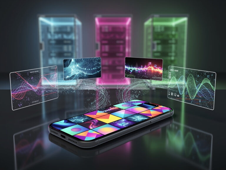 Meta’s Bold Bet on AI-Generated ‘Vibes’ Videos: Inside the Standalone App That Could Reshape Social Media Content Creation