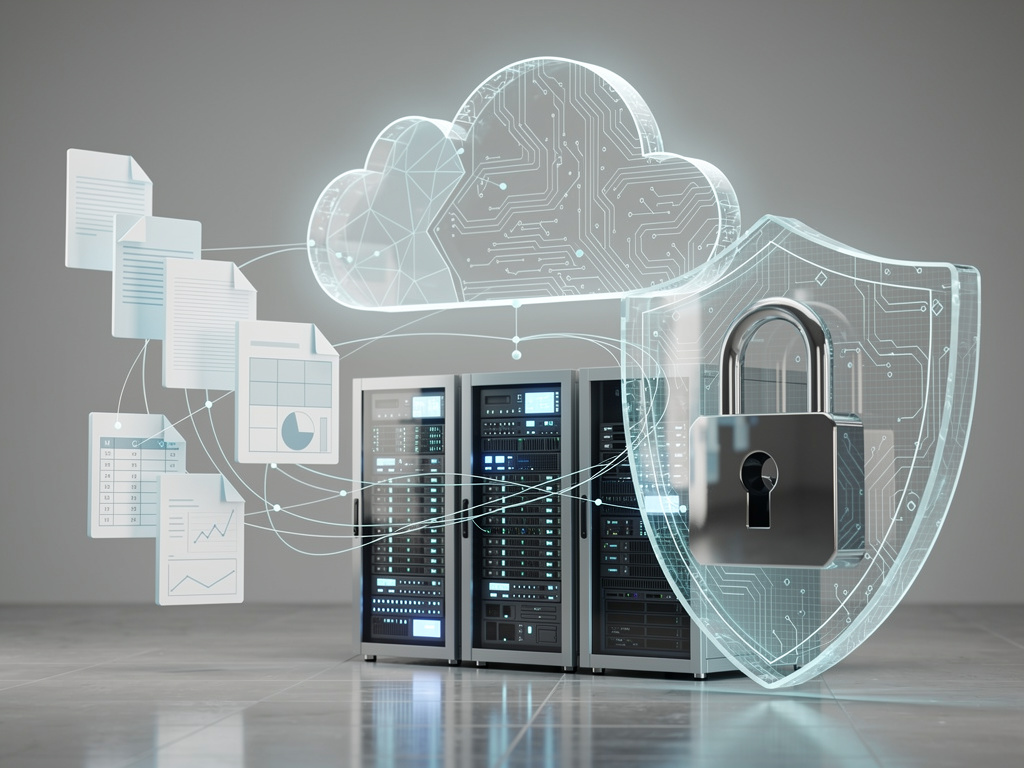 Collabora Positions Open-Source Office For Enterprise