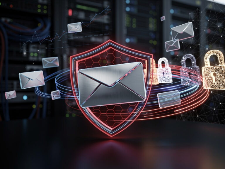 ExpressVPN’s AI-Powered Email Shield: Inside the Race to Protect Inboxes From Intelligent Cyber Threats