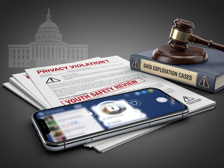 Meta’s Teen Account Overhaul Faces Bipartisan Scrutiny as Senators Demand Proof of Privacy Protections