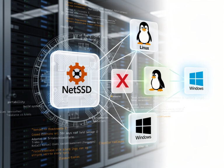 NetBSD’s Firm Stance Against Rust: Why One Major BSD Project Rejects Memory-Safe Code in Its Kernel