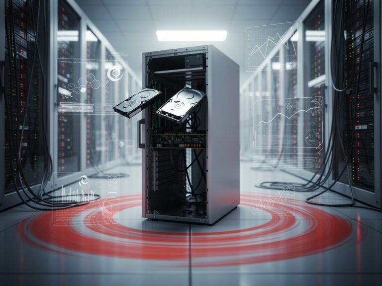 The Great Debian Developer Exodus: Inside the Silent Crisis Threatening Linux’s Most Stable Distribution