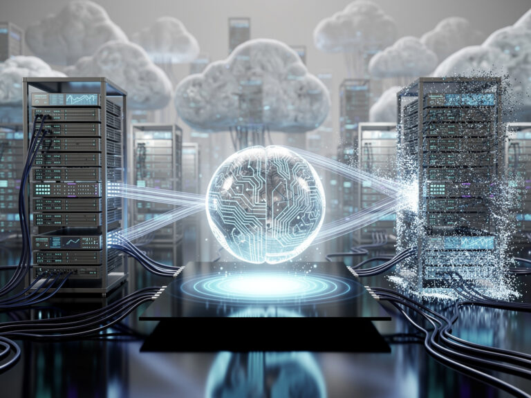 The Great Reversal: How Artificial Intelligence Is Dismantling the SaaS Empire It Was Built to Enhance