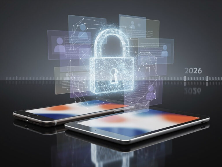 Meta’s 2026 Social Media Ban for Minors: Inside the Battle Between Tech Giants, Parents, and Policymakers