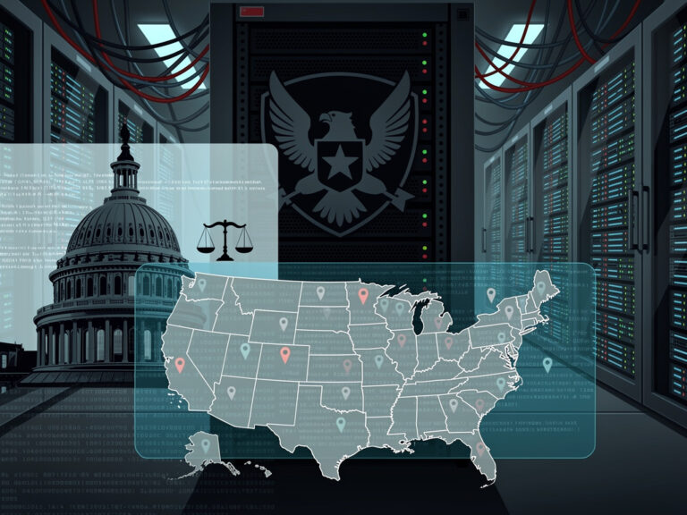 Behind Closed Doors: A Senator’s Relentless Crusade to Expose the CIA’s Secret Surveillance of Americans