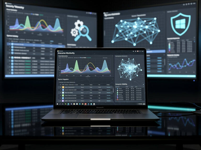Microsoft Bakes Sysmon-Level Telemetry Directly Into Windows 11: What Enterprise Security Teams Need to Know