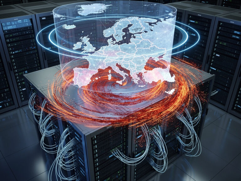 Salt Typhoon’s Nordic Incursion: How China’s Most Notorious Cyber Espionage Group Breached Norwegian Companies and What It Signals for Global Telecom Security