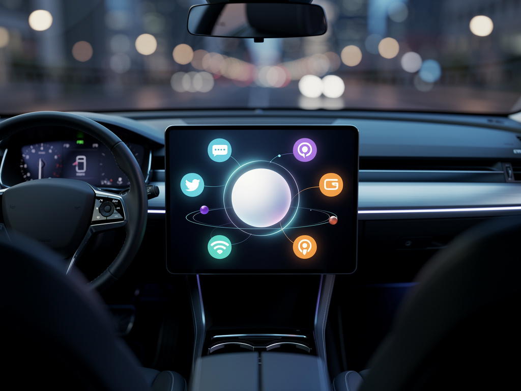 Apple’s CarPlay Gambit: Opening the Dashboard to ChatGPT and Third-Party AI Chatbots While Keeping Siri’s Throne Intact