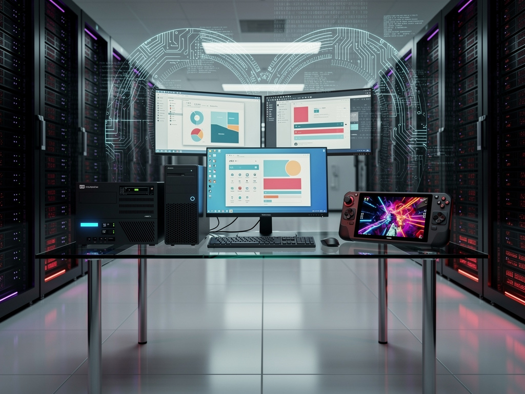 Wine Staging 11.2 Arrives: The Quiet Revolution Bringing Windows Software Closer to Native Linux Performance