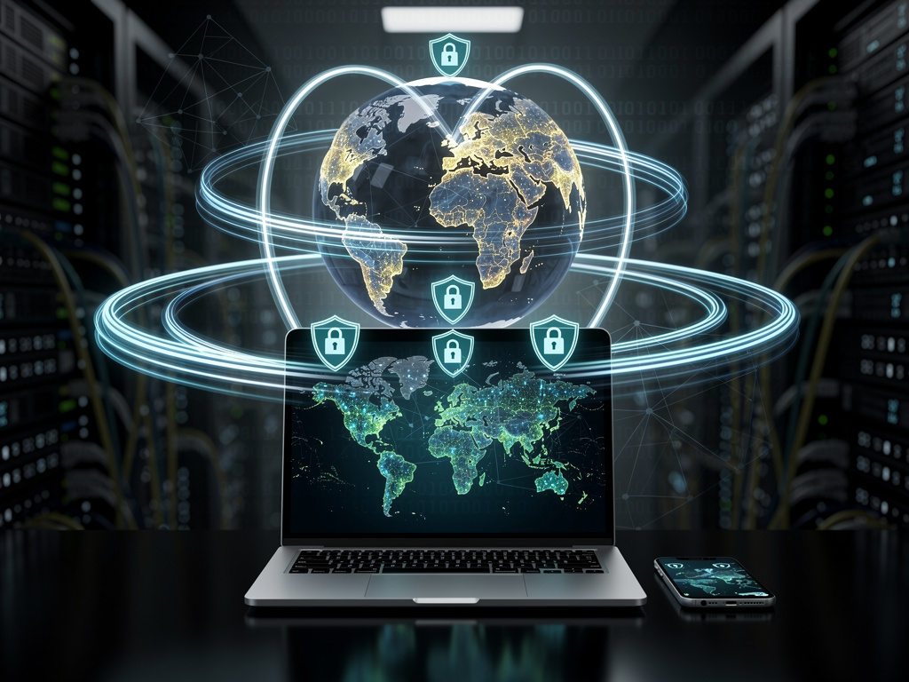 Surfshark and Internews Strike a Deal to Shield Journalists From Digital Surveillance — And Why It Matters Now More Than Ever