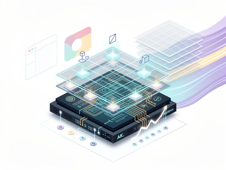 Meridian AI’s $17 Million Bet: Why the Humble Spreadsheet Is the Next Frontier for Agentic Intelligence