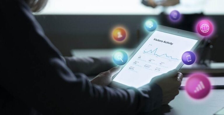 How Social Media Growth Tools Can Support Your Online Presence?