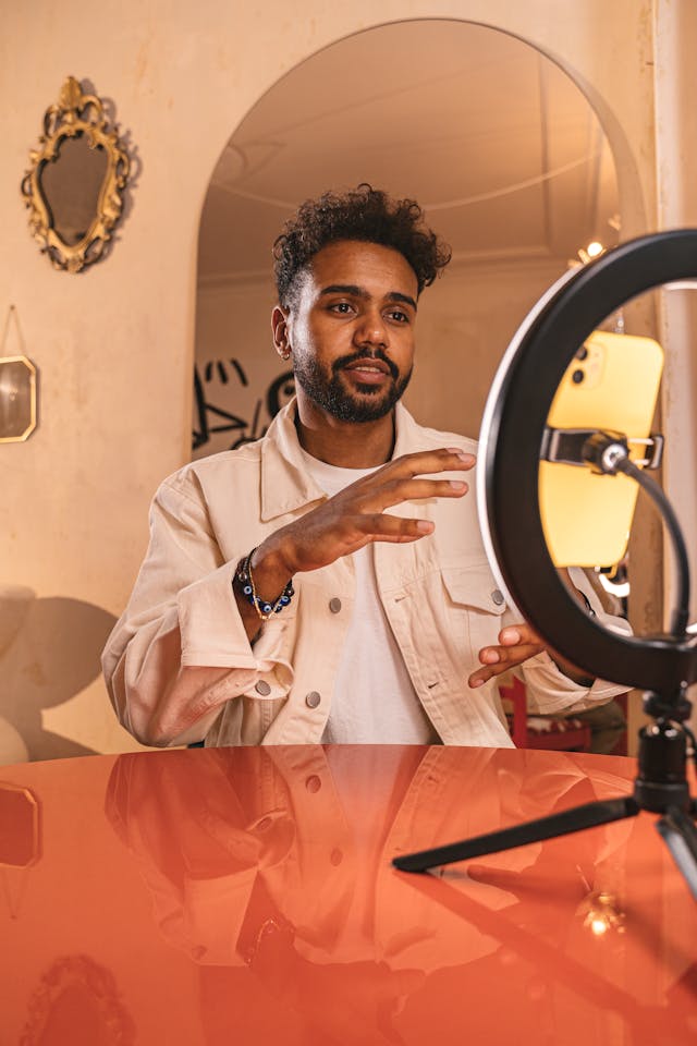 7 Best Patreon Alternatives Creators Are Using to Triple Fan Revenue in 2026