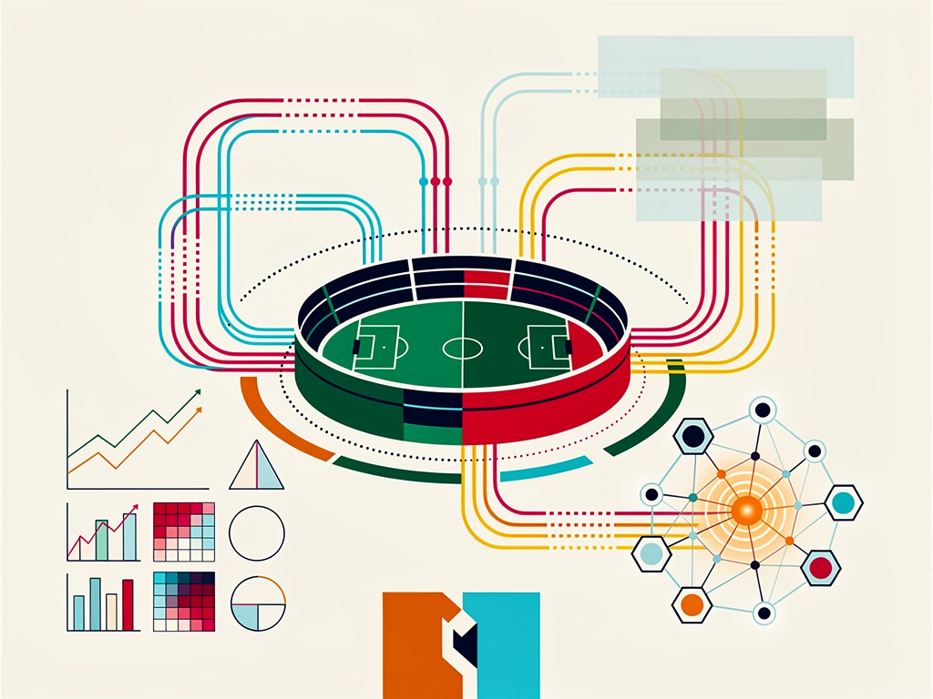 Data’s Decisive Edge: Inside the 20th MIT Sloan Sports Analytics Conference Where Numbers Won Gold