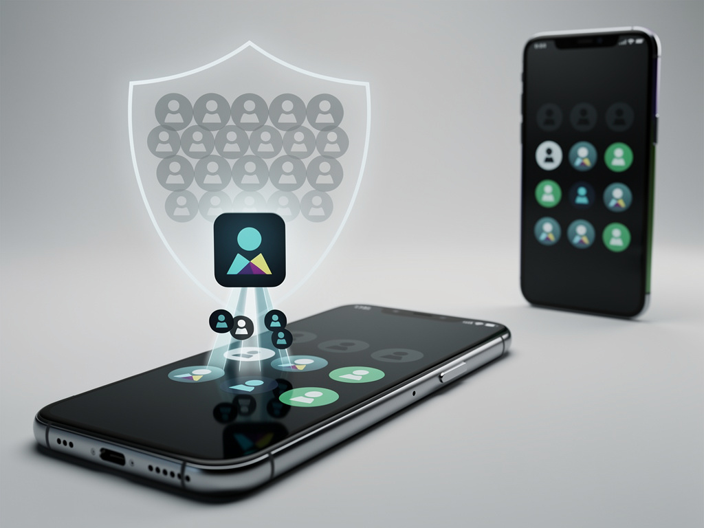 Google’s Quiet Power Move: Android 17 Finally Kills the All-or-Nothing Address Book Grab