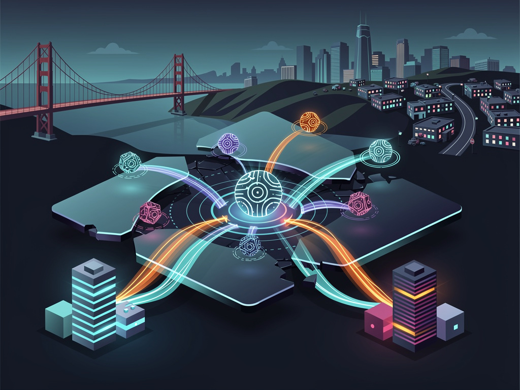 HubSpot Goes All-In on AI Agents and Ditches Its Own Conference to Prove It