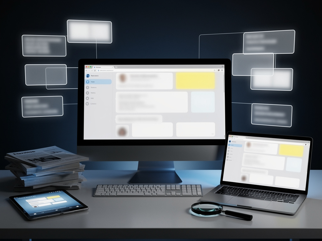 ChatGPT’s Silent Ad Surge: Logged-Out Users Now Fuel OpenAI’s Revenue Push