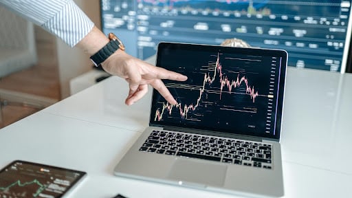 The Role of the Best Expert Advisor Forex Robot in Modern Forex Robot Strategies