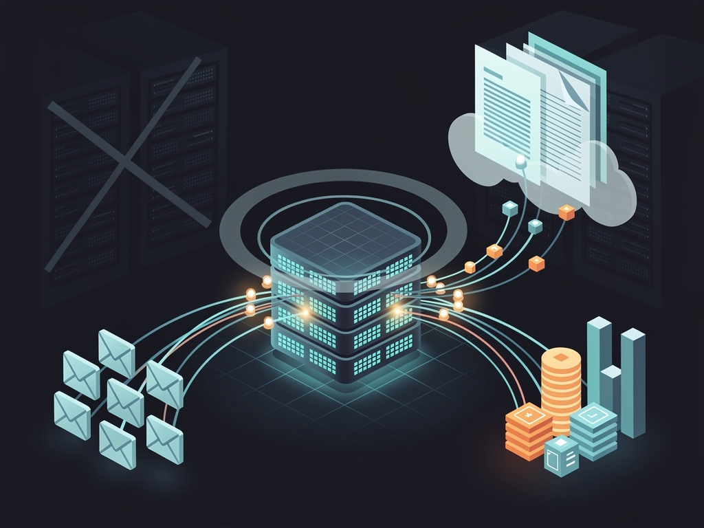 DuckDB’s FTS Extension: BM25-Powered Search Transforms Local Analytics Without Extra Servers