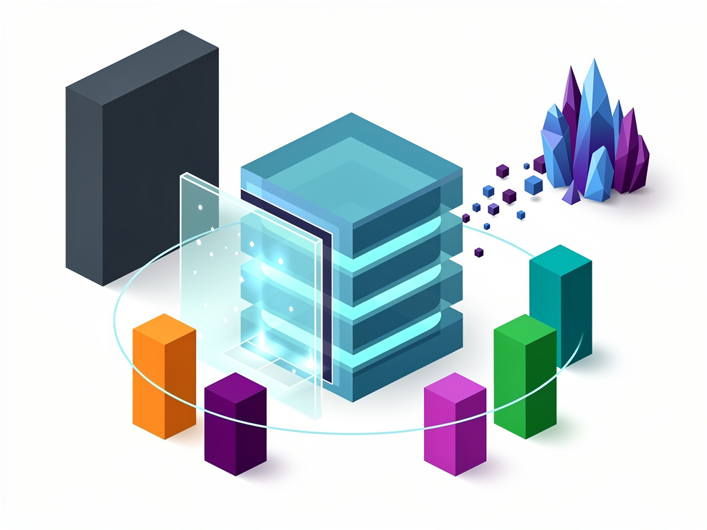 MySQL Loyalists Form OurSQL Foundation to Demand Transparency From Oracle
