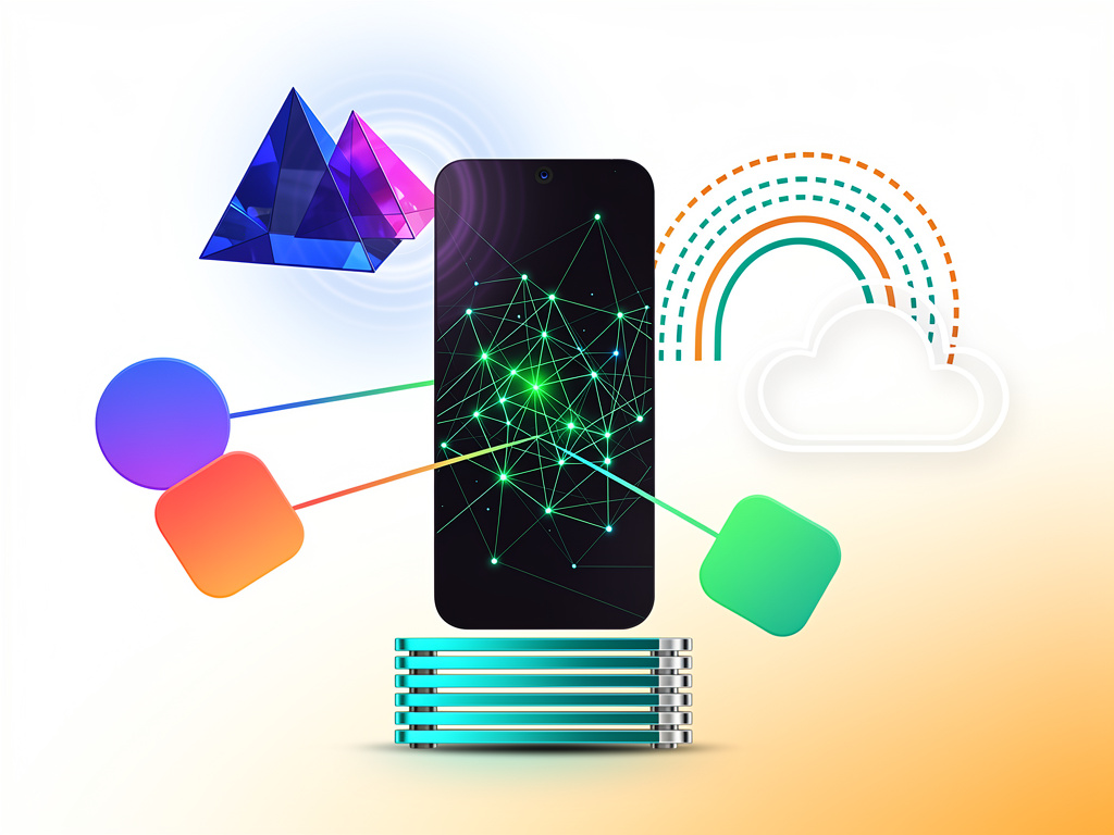 Google Reshapes Android as an Intelligence System With Gemini Nano 4 ...