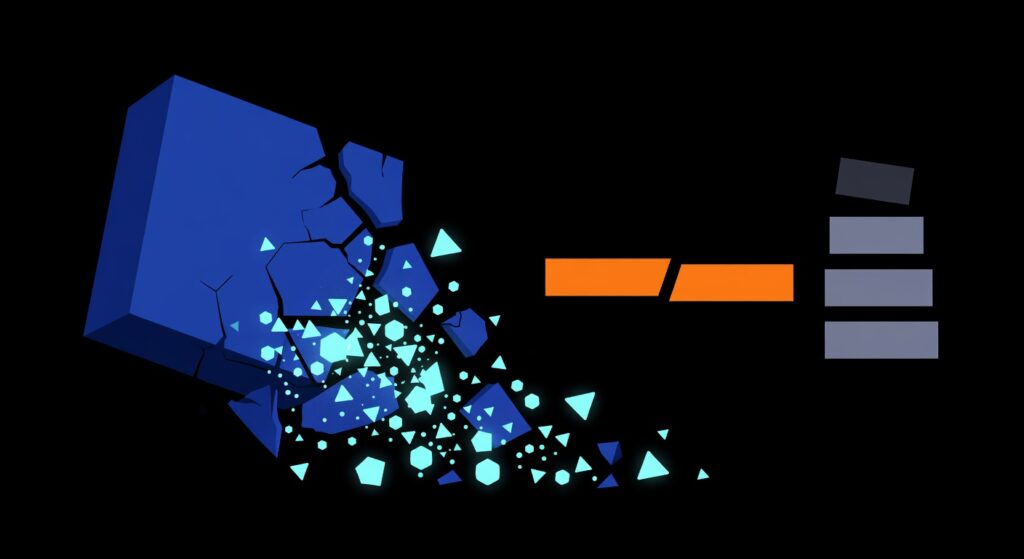 Uber’s AI Spend Hits the Wall: COO Questions Returns as Claude Code Burns Through 2026 Budget