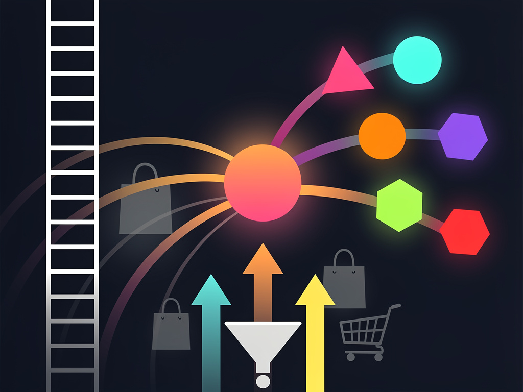 Why Persuasive Content Wins: Human Desires Drive Conversions in a Crowded Web