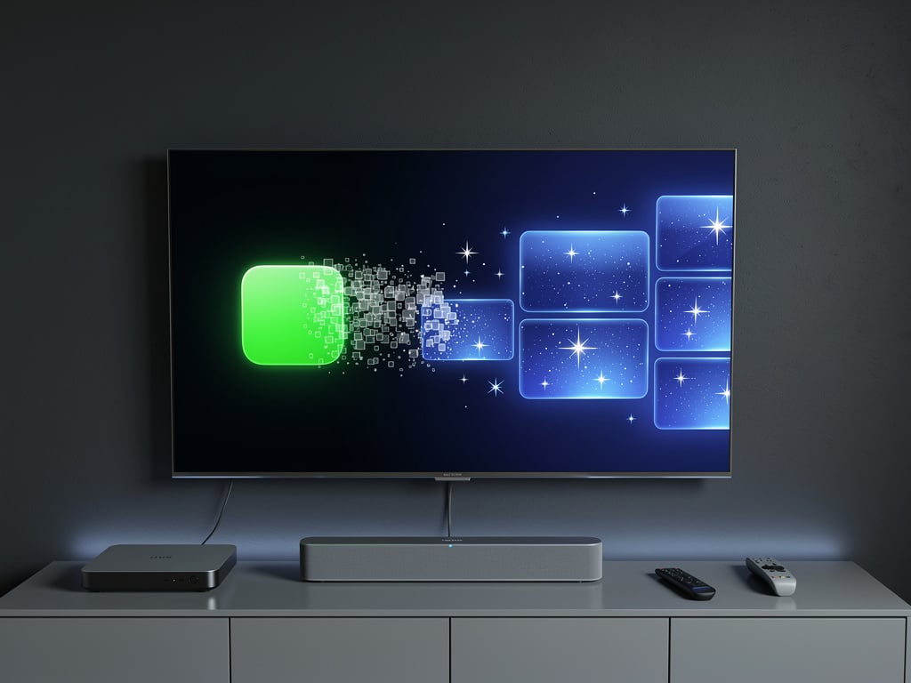 Disney's Leaked Memo Exposes the Quiet End of Hulu's Standalone App