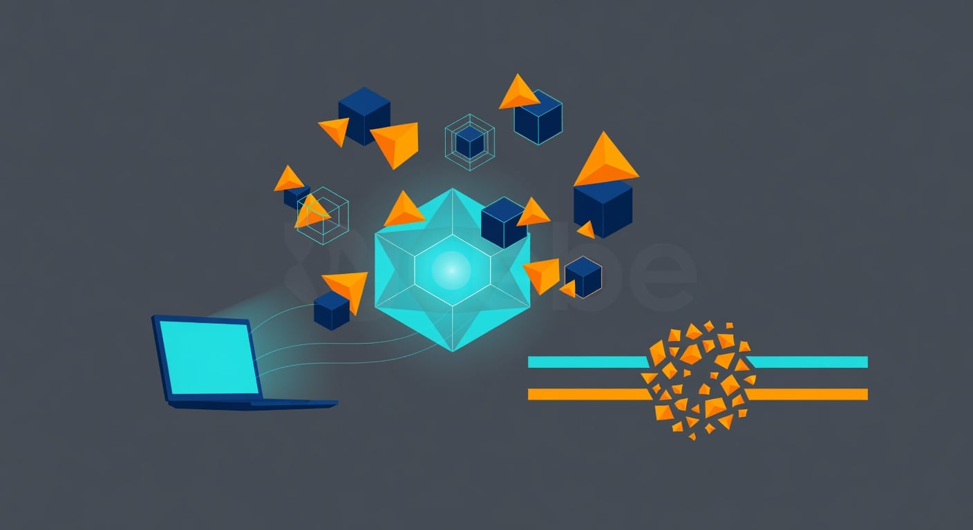 Perplexity's Bumblebee Turns Developer Laptops Into Detectable Supply-Chain Assets