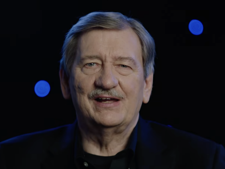 Bruce Clay, Who Coined SEO and Built Its Foundations, Dies at 79