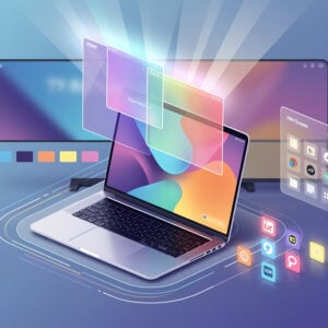 Post image 1