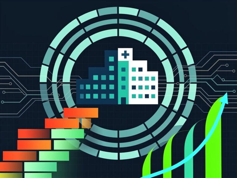 Cleveland Clinic’s Ambience AI Scribe Delivers Measurable Relief to Physicians
