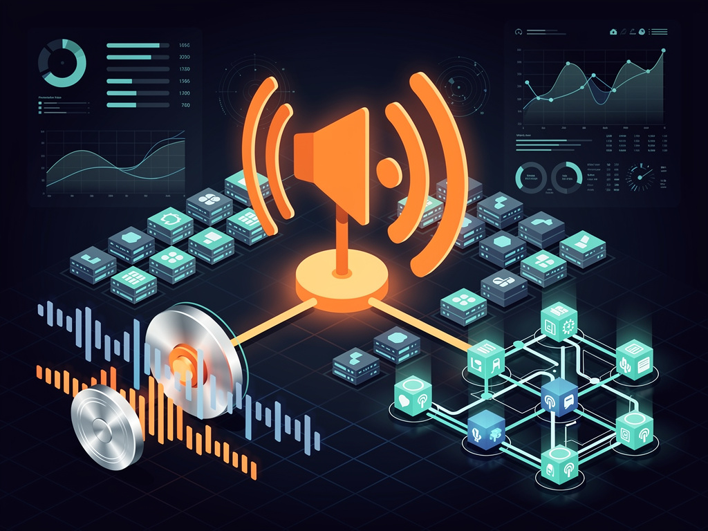 AI Agents Rediscover RSS: The Protocol That Outlasted Google Reader