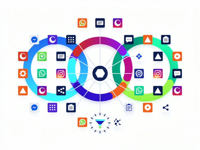 Meta Rolls Out Business Agent: AI That Answers Queries, Books Appointments and Runs Operations on WhatsApp, Instagram and Messenger
