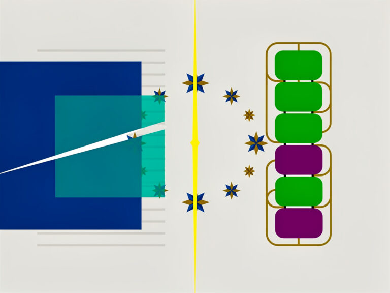 EU Court Hands Meta a Split Verdict on DMA Gatekeeper Labels