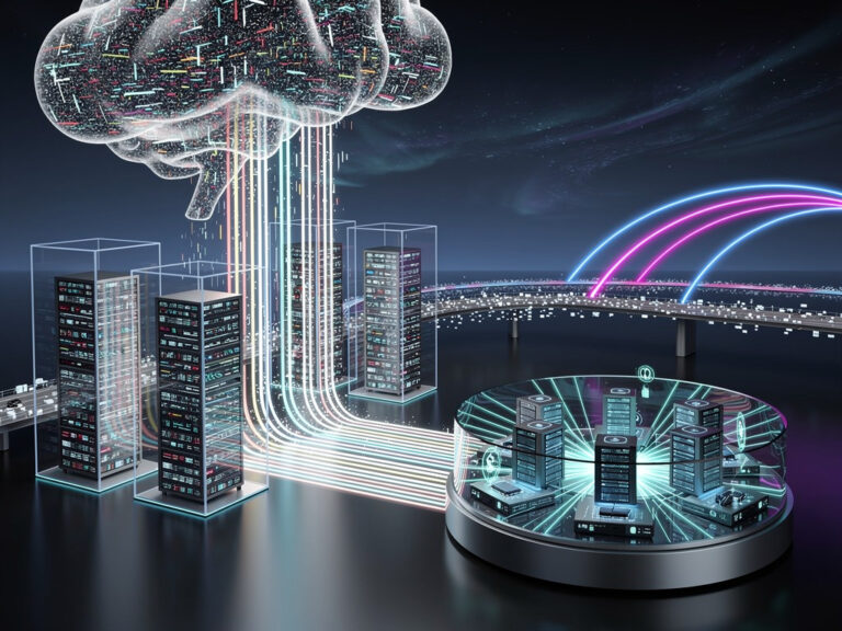 Corporate Silos Undermine AI Search Gains as Marketers Struggle for Cohesion