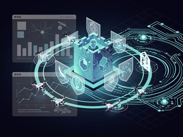 Why Annual Penetration Tests Fail Against Agentic AI Adversaries