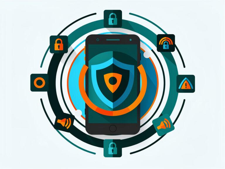 Google’s Android Advanced Protection Turns Theft Into a Dead End