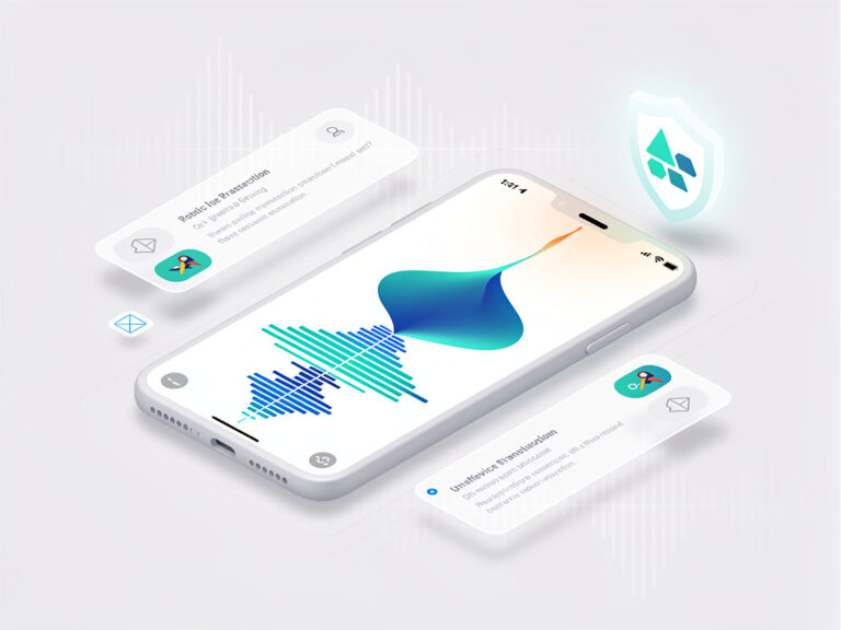 Pixel Phones Let Users Record Custom Greetings for Take a Message Feature