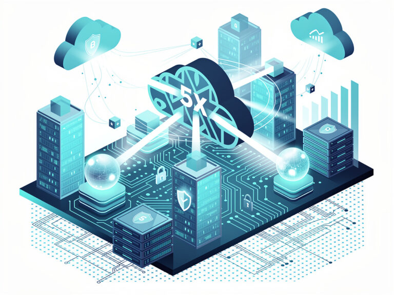 Lovable’s 5X Google Cloud Bet: How One Startup’s Compute Hunger Reshapes AI Software Building